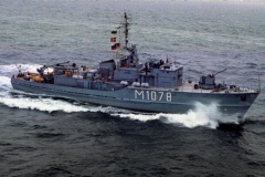 M1078-Ex-Cuxhaven002